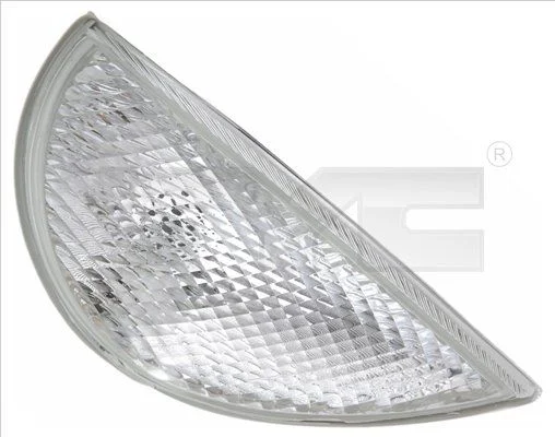 Kazalnik smeri TYC 18-5436-25-2