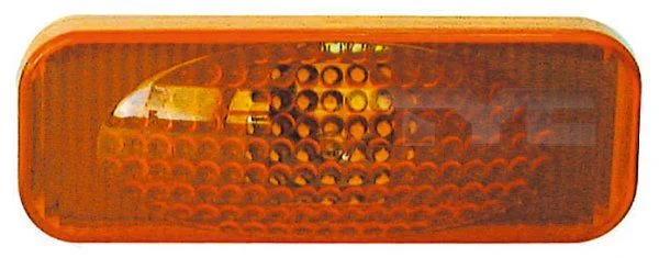 Kazalnik smeri TYC 18-5439001