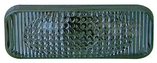 Kazalnik smeri TYC 18-5439221