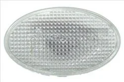 Kazalnik smeri TYC 18-5511-05-2