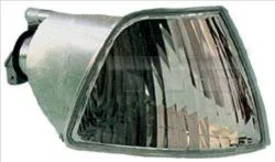 Kazalnik smeri TYC 18-5515-05-2