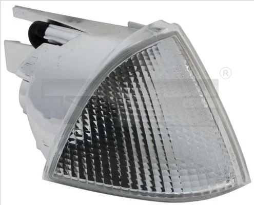 Kazalnik smeri TYC 18-5528-01-2