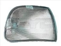 Kazalnik smeri TYC 18-5541-01-2