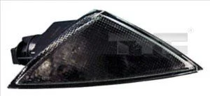 Direction Indicator TYC 18-5553-01-2