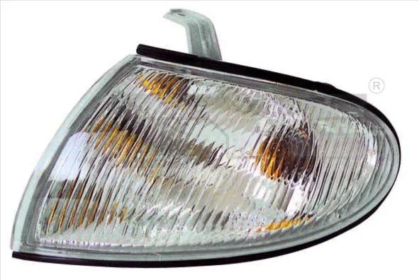 Kazalnik smeri TYC 18-5586-01-2