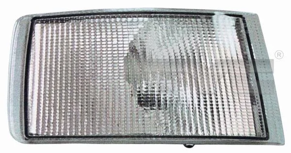 Kazalnik smeri TYC 18-5617-01-2