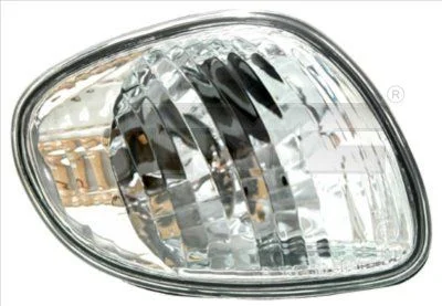 Kazalnik smeri TYC 18-5631-05-2