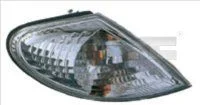 Kazalnik smeri TYC 18-5821-05-2