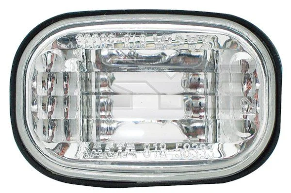 Kazalnik smeri TYC 18-5833-01-2