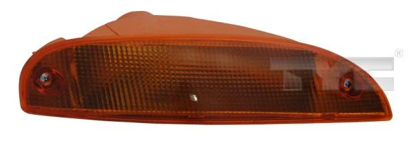 Kazalnik smeri TYC 18-5870-01-2