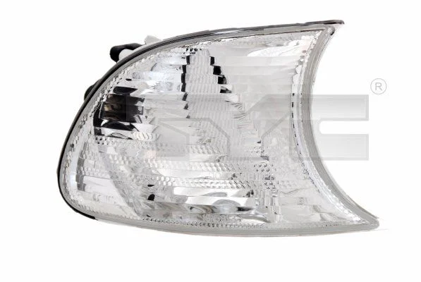 Kazalnik smeri TYC 18-5913-15-2