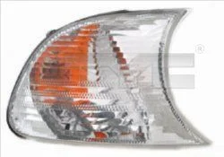 Kazalnik smeri TYC 18-5916-15-2