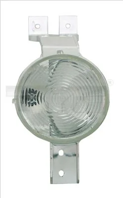 Kazalnik smeri TYC 18-5939-05-9