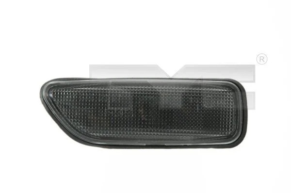 Kazalnik smeri TYC 18-5956-05-9