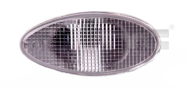 Kazalnik smeri TYC 18-6061-01-9