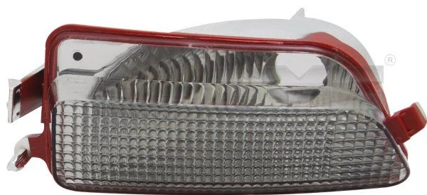 Reverse Light TYC 19-0619-01-2