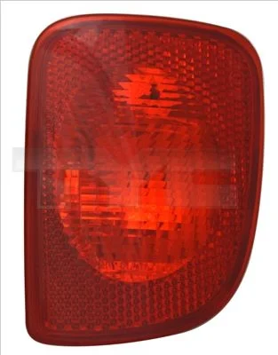 Zadnja luč za meglo TYC 19-0637-01-2