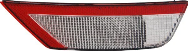 Reverse Light TYC 19-0951-01-2