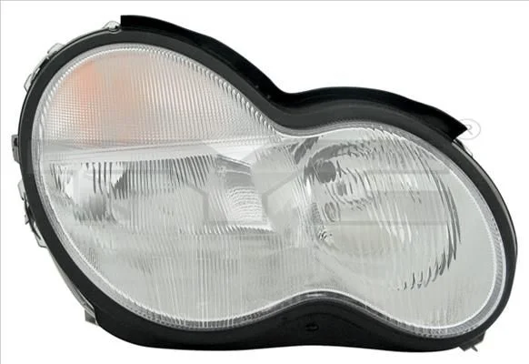 Žarometi TYC 20-0018-05-2