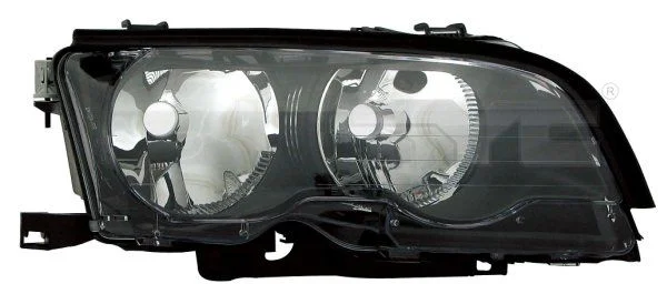 Žarometi TYC 20-0325-01-2
