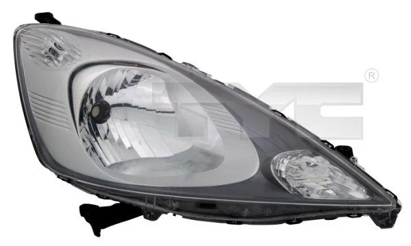 Žarometi TYC 20-11761-05-2