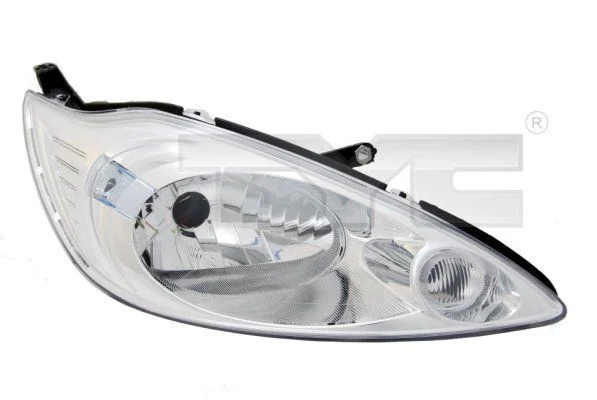 Žarometi TYC 20-11779-05-2