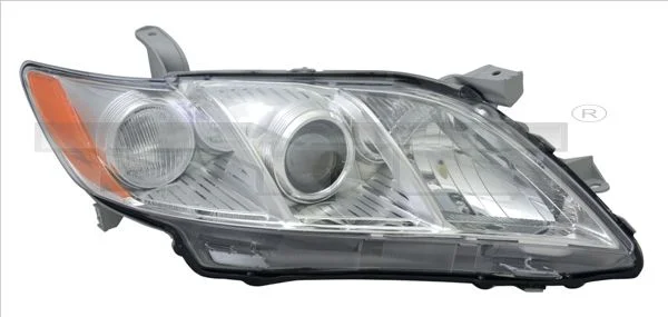 Žarometi TYC 20-12988-05-2