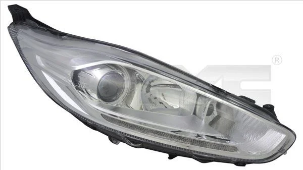 Žarometi TYC 20-14602-06-2