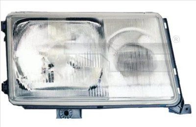 Žarometi TYC 20-3090-05-2