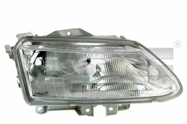 Headlight TYC 20-3264-08-2