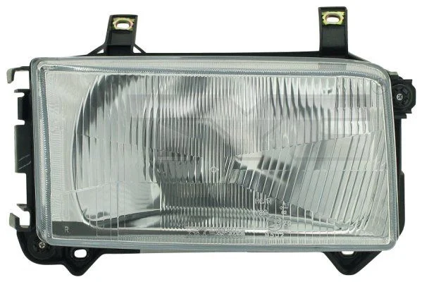 Headlight TYC 20-3294-08-2