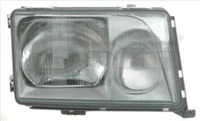 Žarometi TYC 20-3768-05-2