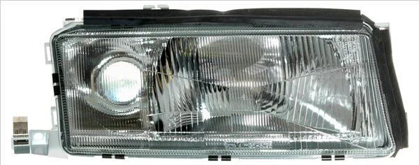 Žarometi TYC 20-5295-08-2