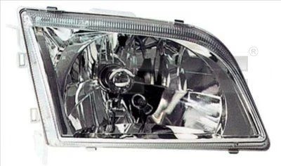 Žarometi TYC 20-5682-18-2
