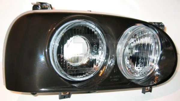 Komplet žarometov TYC 20-5797-18-20