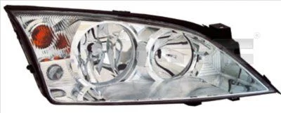 Žarometi TYC 20-6246-05-2