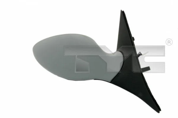 Zunanje ogledalo TYC 301-0024