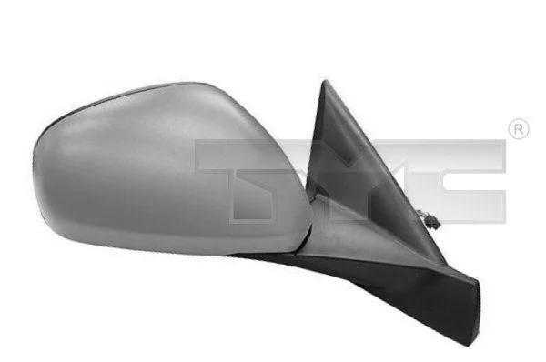 Zunanje ogledalo TYC 301-0033