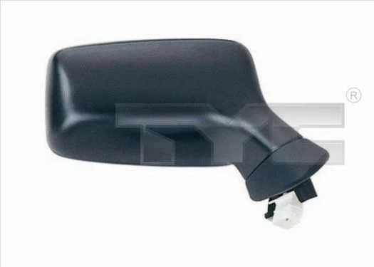 Zunanje ogledalo TYC 302-0003