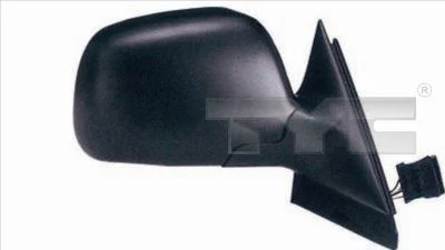 Exterior Mirror TYC 302-0011