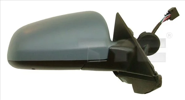 Zunanje ogledalo TYC 302-0028