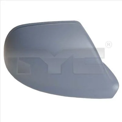Cover, exterior mirror TYC 302-0090-2