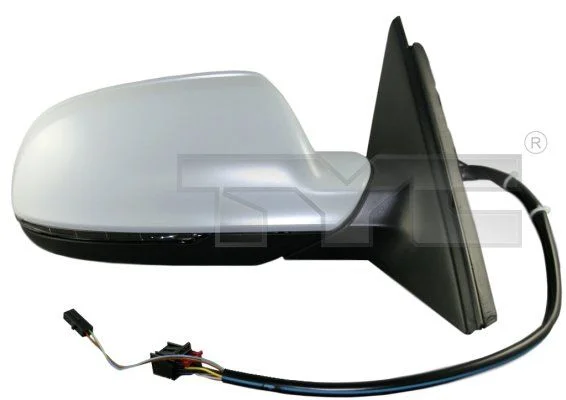 Zunanje ogledalo TYC 302-0091