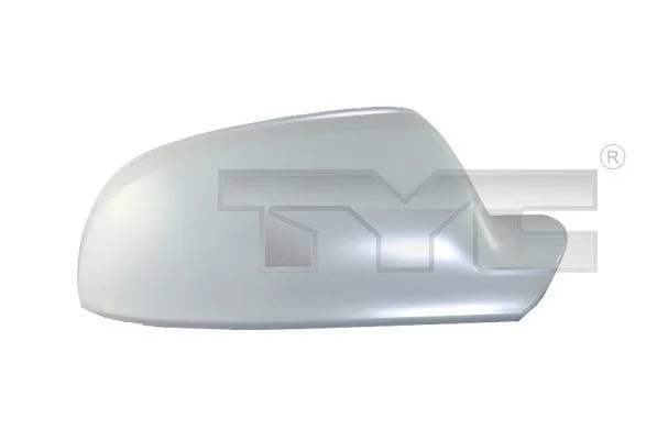 Pokrov, zunanje ogledalo TYC 302-0091-2
