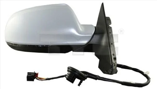Zunanje ogledalo TYC 302-0094