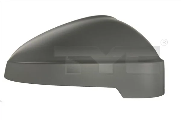 Pokrov, zunanje ogledalo TYC 302-0109-2