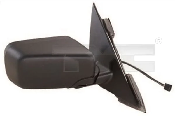 Zunanje ogledalo TYC 303-0013