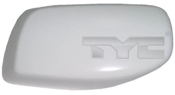 Pokrov, zunanje ogledalo TYC 303-0089-2
