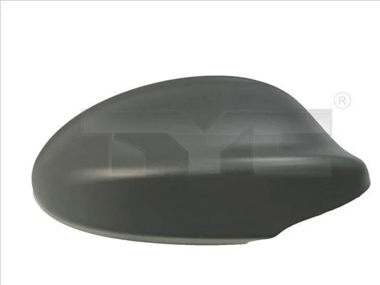 Pokrov, zunanje ogledalo TYC 303-0096-2