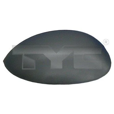 Pokrov, zunanje ogledalo TYC 305-0014-2